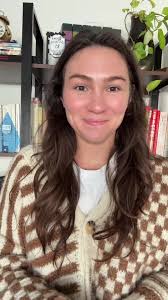 Super fast but not so fast recap of Quicksilver. Happy Release Day!  #quicksilver #brimstone #romantasy #recap #booktok