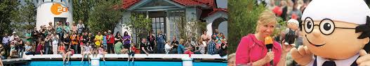 Zdf fernsehgarten hosts concerts for a wide range of genres. Tickets Zdf Fernsehgarten In Mainz Hotel Ab 39