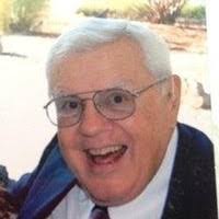 Norman Lee Obituary October 11, 2015