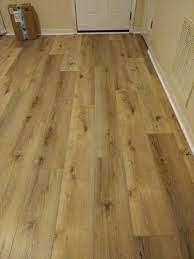 Southwind Authentic Plank Antique Pine House Flooring Luxury Vinyl Plank Flooring Luxury Vinyl Plank