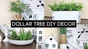 New Diy Home Decor Dollar Tree Diys Easy Decor Ideas 2020 Youtube Dollar Tree Diy Diy Dollar Tree Decor Dollar Tree Decor