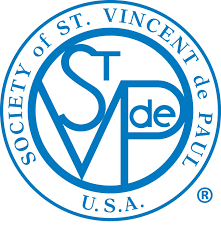 Society of St. Vincent de Paul USA