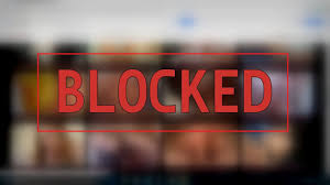 As the site notes, popcornflix was created for people who want to watch 'great movies. Argentine Justice Orders Blocking Popular Movie Streaming Website Cuevana2 After Copyright Infringement Moeller Ip