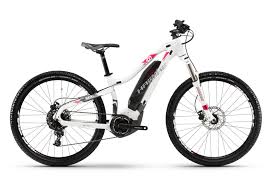 Buy now to enjoy velo electrique at amazing deals and offers. Vtt Electrique Pour Femme Comment Le Choisir Vtt Electrique
