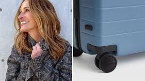 Dvp parties Sexual health courses