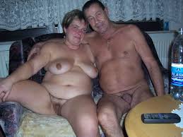 Older Coupeles Naked Porn (62 photos) - sex eporner pics