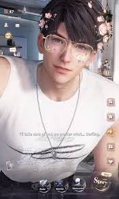 Ok, we really need to put in some kind of ingame galaxy wide chat.. we just  lost gael because they sent the dss to acamar.. just like we would have had  mastia