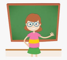 Ielts tip of the day. Classroom Free Photo The Teacher Teach Blackboard Clipart Teach Clipart Hd Png Download Transparent Png Image Pngitem
