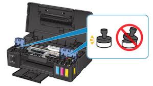 برنامج التنزيل من الانترنت fdm. Canon G1000 G1400 G2000 G2400 G3000 G3400 Error 5b00 Reset Not Need Eeprom Ic Canon Printer Reset Forum