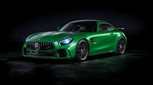 ❤ get the best mercedes amg wallpaper on wallpaperset. Mercedes 4k Wallpapers Wallpaper Cave