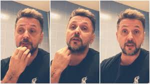 His original profession is pharmacist and personal trainer. Majka Nem Vagyok Raszorulva Dr Godeny Ingyen Reklamjara 24 Hu