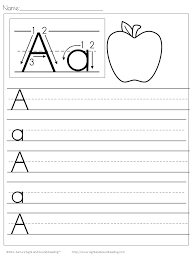 Pin On File Folder Games