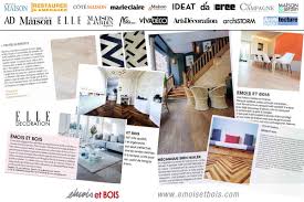 Contactez nous au 01 46 23 60 36. Emois Bois Emoisetbois Twitter