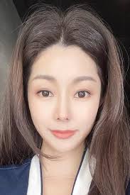 Sue Son Wiki, Biography, Age, Gallery, Spouse and more