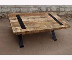 (length x width x height) iron base: Iron Metal Legs Rough Mango Wooden Top Coffee Table Buy Iron Wooden Coffee Table Metal Wood Coffee Table Coffee Table Product On Alibaba Com