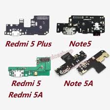 Edmi mei7s redmi note 5 pro emmc isp pin out attachment bb code is on. Oem Charging Port Connector Flex Cable Mic For Xiaomi Redmi 5 5 Plus Note 5 5a Smartphone Repair Mobile Tricks Cell Phone Plans