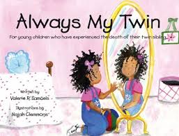 Some twins create their own language known as cryptophasia that only. Timotej Mu Free Always My Twin Pdf Download