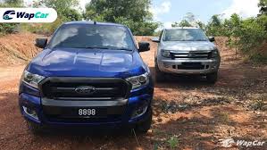 Harga kereta ford ranger 2017. Owner Review 3 Years Of Ownership Owning And Upgrading My Ford Ranger Wapcar