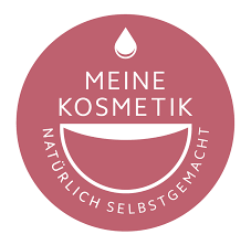 Lesen sie die besten und einfachsten rezepte für diy naturkosmetik. Kosmetik Selbermachen Schminke Make Up Puder Lipgloss