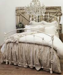 Rustic Farmhouse Inspired Bedroom Shabby Chic Decor Bedroom Chic Bedroom Decor Chic Bedroom Design