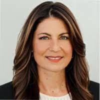 Julie Decarlo's Instagram, Twitter & Facebook