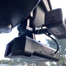 Radar detector mirror mount mercedes. Blendmount Posts Facebook