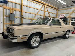 Image result for Light Pewter 1982 Fairmont