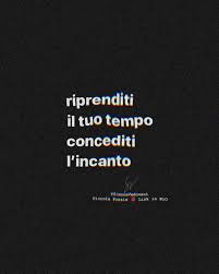 Clicca E Leggi Come Continua Sul Mio Profilo Instagram Simonevedovani Nel 2020 Citazioni Casuali Citazioni Sagge Citazioni Preferite