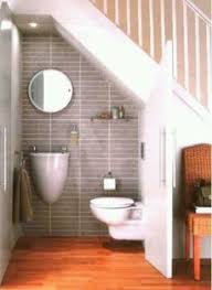 Residential designer michael maines explains how to design a bathroom in a space with a sloped ceiling. 60 Attic Bathroom Sloped Ceiling Ideas Attic Bathroom Attic Renovation Attic Remodel