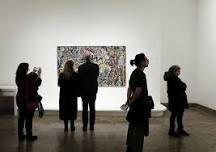 Laguna Beach First Thursdays Art Walk