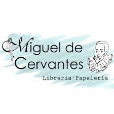 Librería Papelería Miguel De Cervantes