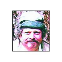 Mark McChesney Obituary