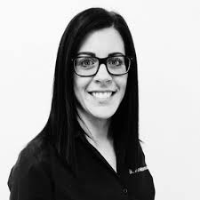 If you're looking for an outstanding #CX manager for your business