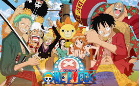 Wallpapers in ultra hd 4k 3840x2160, 1920x1080 high definition resolutions. Wallpaper One Piece Anime 1920x1200 Hd Picture Image