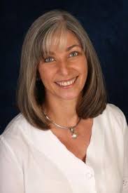 Michelle Rankin, 250 E 6th St, Frederick, MD 21701, US