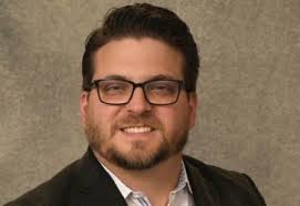 Braving the Situation of Medical Scheduling