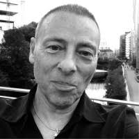 100+ profilů „Hymanson“