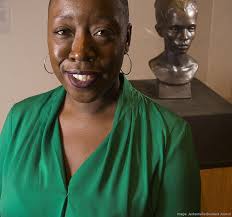 This week in cultural business news: mural at Jaxport, new CEO at one of  area's largest museums