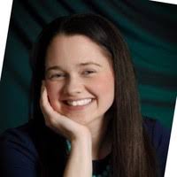 30+ "Lacey Long" profiles