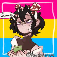 Do you like this video? Picrew Me In 2021 Anime Icons Anime Art