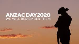 Set up direct debit payments to pay your land tax liability. Is Anzac Day A Public Holiday In 2020 For All Australians Abc News