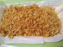 Anda pernah cuba buat sendiri resepi sambal udang kering di rumah? Cara Membuat Sambal Udang Kering Ala Malaysia Cara Membuat Sambal Udang Kering Ala Malaysia Citra S We Support All Android Devices Such As Samsung Google Huawei Selecting The Correct