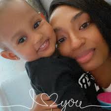 How to fix a knocking/thumping Samsung top load washer?