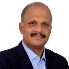 Emmanuel David, ACC ICF