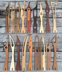 Introducing The Daxophone | Popular Woodworking