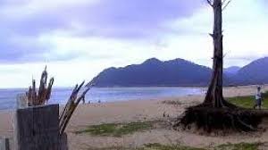 Keliling Aceh Seharian Bisa Intip Itinerary Satu Hari Di Sini