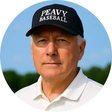 Peavy Baseball Systems