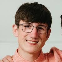 Aiden Barnes's Instagram, Twitter & Facebook