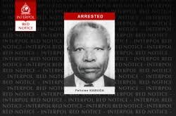 Maybe you would like to learn more about one of these? Fugitive Investigative Support