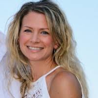 Lauren Gruman Corbin